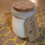 Desodorante Adulto Aroma Lavanda