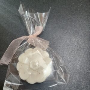 Jabón para regalo